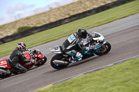 anglesey-no-limits-trackday;anglesey-photographs;anglesey-trackday-photographs;enduro-digital-images;event-digital-images;eventdigitalimages;no-limits-trackdays;peter-wileman-photography;racing-digital-images;trac-mon;trackday-digital-images;trackday-photos;ty-croes